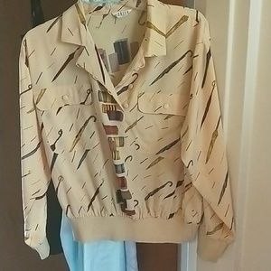 japanese vintage shirt